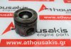 Piston 0849D, 306DT para LAND ROVER 306DT