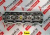 Culasse 028103351K, 028103351P pour AUDI, VW, SEAT 1Z, AHU, AHH, AVG, AFF,  AFN, AEY
