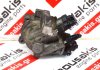Diesel pump 0445010739 for CITROEN, PEUGEOT 