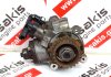 Diesel pump 0445010739 for CITROEN, PEUGEOT 