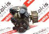 Diesel pump 0445010739 for CITROEN, PEUGEOT 