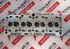 Culasse 028103351K, 028103351P pour AUDI, VW, SEAT 1Z, AHU, AHH, AVG, AFF,  AFN, AEY