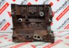 Bloque motor PBH6BG-6015-AC para FORD B3DA, B7DA, B7JA, B7JB, B7JC, P7JA, P7JB, BZJA