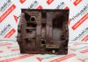 Bloque motor PBH6BG-6015-AC para FORD B3DA, B7DA, B7JA, B7JB, B7JC, P7JA, P7JB, BZJA