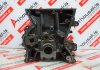 Bloque motor PBH6BG-6015-AC para FORD B3DA, B7DA, B7JA, B7JB, B7JC, P7JA, P7JB, BZJA