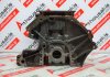 Bloque motor PBH6BG-6015-AC para FORD B3DA, B7DA, B7JA, B7JB, B7JC, P7JA, P7JB, BZJA