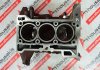 Bloque motor PBH6BG-6015-AC para FORD B3DA, B7DA, B7JA, B7JB, B7JC, P7JA, P7JB, BZJA