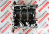 Bloque motor PBH6BG-6015-AC para FORD B3DA, B7DA, B7JA, B7JB, B7JC, P7JA, P7JB, BZJA