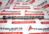 Camshaft 022102A for VW, AUDI, SEAT 