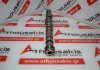 Camshaft 022102A for VW, AUDI, SEAT