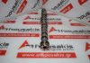 Camshaft 022102A for VW, AUDI, SEAT 