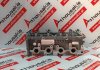 Culasse B10D1, B12D1, 24542621, 9002810, 09048771, 96858203, 96946000 pour CHEVROLET B10D1, B12D1