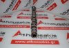 Camshaft 022102A for VW, AUDI, SEAT 