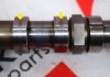 Camshaft 022102A for VW, AUDI, SEAT 