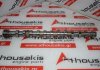 Распредвал 022101C для VW, AUDI, SEAT 
