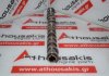 Распредвал 022101C для VW, AUDI, SEAT 