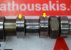 Распредвал 022101C для VW, AUDI, SEAT 