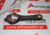 Biela 057A, 057198401A para AUDI ASE