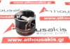 Pistone 81L90, 057107065H, 057107065J, 057107072H per AUDI ASE