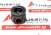 Pistone 81L90, 057107065H, 057107065J, 057107072H per AUDI ASE