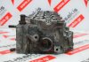 Cylinder Head HRC2281, 200TDI (12L) for LAND ROVER