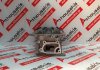 Culasse B10D1, B12D1, 24542621, 9002810, 09048771, 96858203, 96946000 pour CHEVROLET B10D1, B12D1