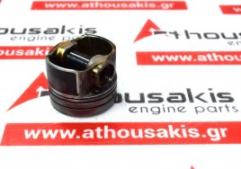 Piston 76L131, 13010-RZ0-G10 pour HONDA