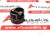 Kolben 76L131, 13010-RZ0-G10 zum HONDA 
