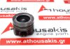 Kolben 76L131, 13010-RZ0-G10 zum HONDA 