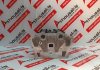 Culasse B10D1, B12D1, 24542621, 9002810, 09048771, 96858203, 96946000 pour CHEVROLET B10D1, B12D1