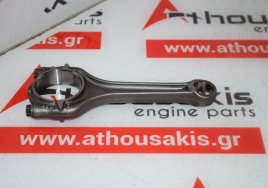 Connecting rod 05C, 05C198401A for VW, AUDI, SEAT, SKODA