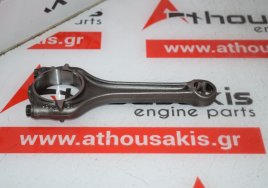 Connecting rod 05C198401A for VW, AUDI, SEAT, SKODA