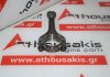 Connecting rod 05C198401A for VW, AUDI, SEAT, SKODA 