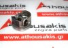 Piston L15BY, 13010-5R1-J00 pour HONDA L15BY