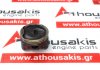 Piston L15BY, 13010-5R1-J00 pour HONDA L15BY