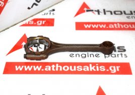 Connecting rod 13210-5R1-000 for HONDA