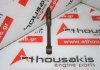 Connecting rod 13210-5R1-000 for HONDA 