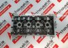Culasse B10D1, B12D1, 24542621, 9002810, 09048771, 96858203, 96946000 pour CHEVROLET B10D1, B12D1