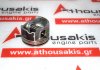 Piston 4B40, 1110D252, 1110D253, 1110D714 pour MITSUBISHI 4B40