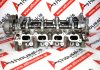 Καπάκι 4B40, 1005C897 για MITSUBISHI 4B40