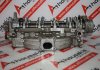 Καπάκι 4B40, 1005C897 για MITSUBISHI 4B40