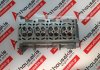 Culasse B10D1, B12D1, 24542621, 9002810, 09048771, 96858203, 96946000 pour CHEVROLET B10D1, B12D1