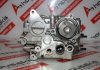 Καπάκι 4B40, 1005C897 για MITSUBISHI 4B40
