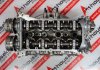 Καπάκι 4B40, 1005C897 για MITSUBISHI 4B40