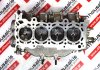 Καπάκι 4B40, 1005C897 για MITSUBISHI 4B40