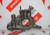 Pompe à huile 15100-5R0-003 pour HONDA 