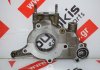 Pompe à huile 15100-5R0-003 pour HONDA 