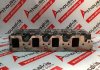 Cylinder Head 4D95, QSB3.3, 4944247, 6271-11-1100 for KOMATSU, CUMMINS 4D95, QSB3.3