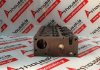 Cylinder Head 4D95, QSB3.3, 4944247, 6271-11-1100 for KOMATSU, CUMMINS 4D95, QSB3.3