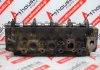 Головка блока 89FF6090BA, 1665168, 6534655 для FORD 